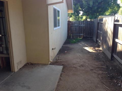 2800 Carver Rd, Modesto, CA 95350 photo 25