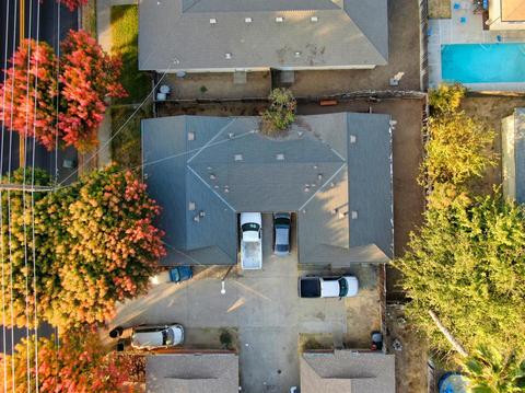 2800 Carver Rd, Modesto, CA 95350 photo 7