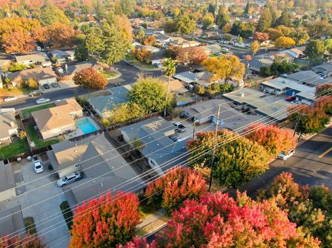 2800 Carver Rd, Modesto, CA 95350 photo 12