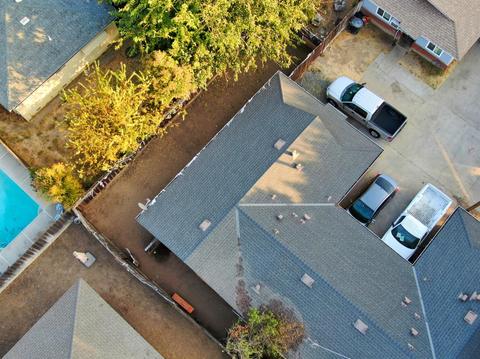 2800 Carver Rd, Modesto, CA 95350 photo 6