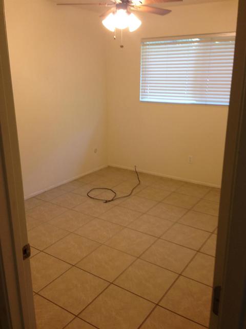 2800 Carver Rd, Modesto, CA 95350 photo 31