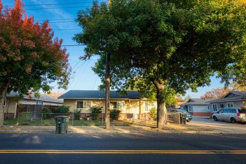 2800 Carver Rd, Modesto, CA 95350 photo 1