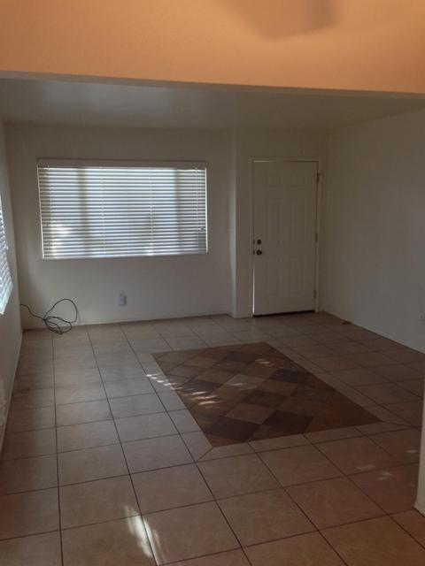 2800 Carver Rd, Modesto, CA 95350 photo 33