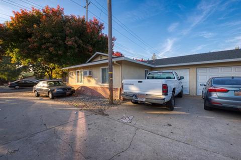2800 Carver Rd, Modesto, CA 95350 photo 3