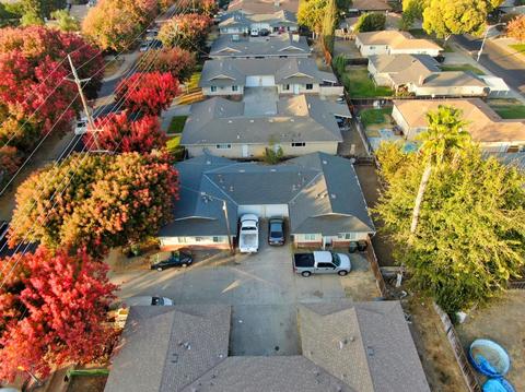 2800 Carver Rd, Modesto, CA 95350 photo 8