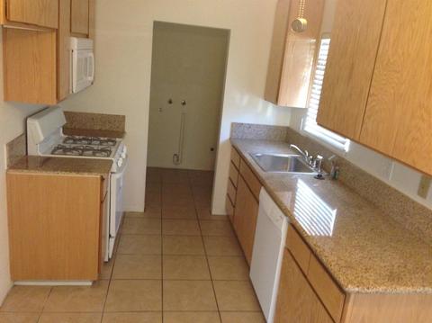 2800 Carver Rd, Modesto, CA 95350 photo 32
