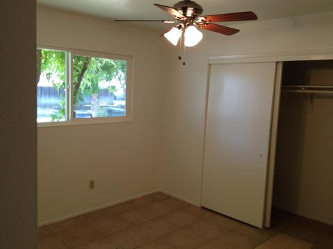 2800 Carver Rd, Modesto, CA 95350 photo 27