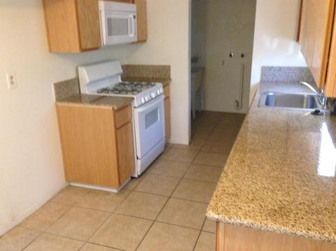 2800 Carver Rd, Modesto, CA 95350 photo 16