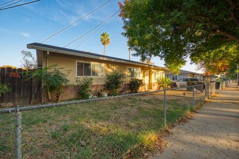 2800 Carver Rd, Modesto, CA 95350 photo 4