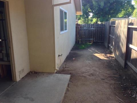 2800 Carver Rd, Modesto, CA 95350 photo 28