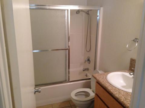 2800 Carver Rd, Modesto, CA 95350 photo 19