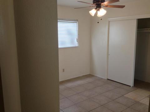 2800 Carver Rd, Modesto, CA 95350 photo 17