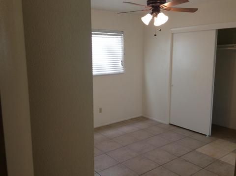 2800 Carver Rd, Modesto, CA 95350 photo 18