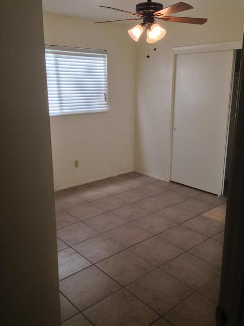 2800 Carver Rd, Modesto, CA 95350 photo 30