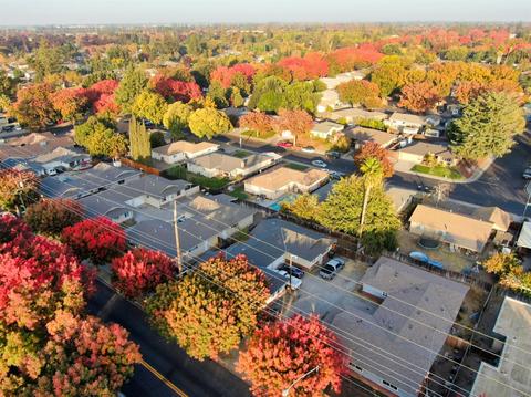 2800 Carver Rd, Modesto, CA 95350 photo 13