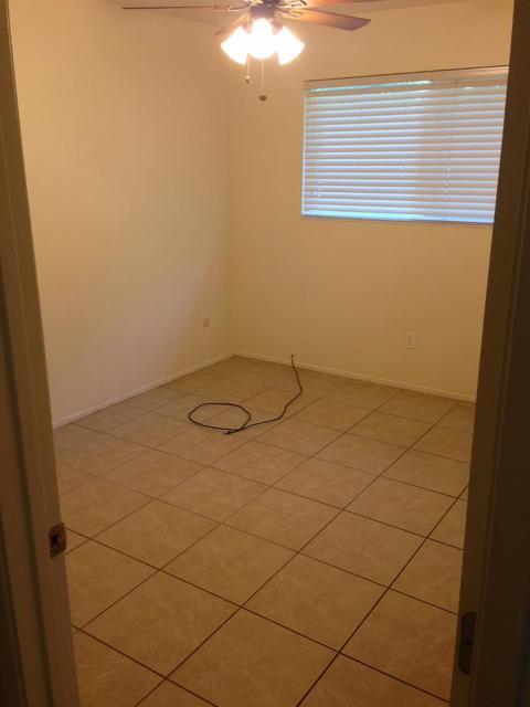2800 Carver Rd, Modesto, CA 95350 photo 20