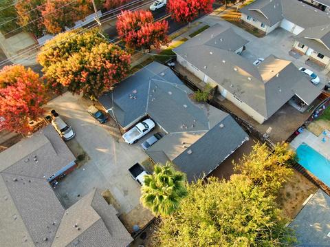 2800 Carver Rd, Modesto, CA 95350 photo 9