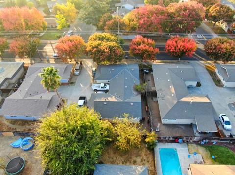 2800 Carver Rd, Modesto, CA 95350 photo 11