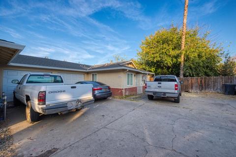 2800 Carver Rd, Modesto, CA 95350 photo 5