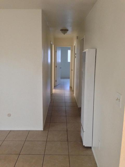 2800 Carver Rd, Modesto, CA 95350 photo 23