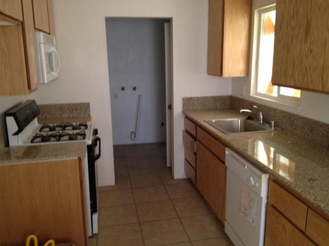 2800 Carver Rd, Modesto, CA 95350 photo 26