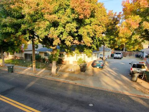 2800 Carver Rd, Modesto, CA 95350 photo 14