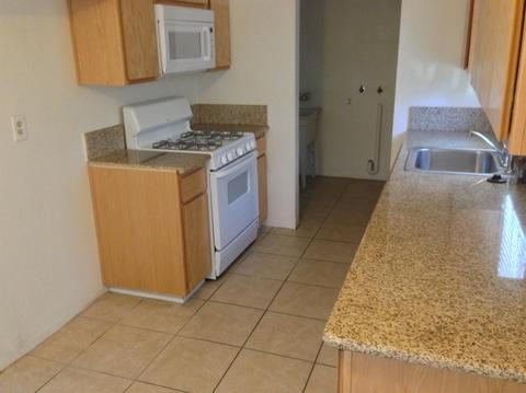 2800 Carver Rd, Modesto, CA 95350 photo 15
