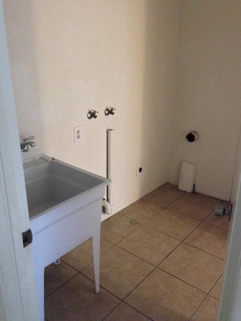2800 Carver Rd, Modesto, CA 95350 photo 22