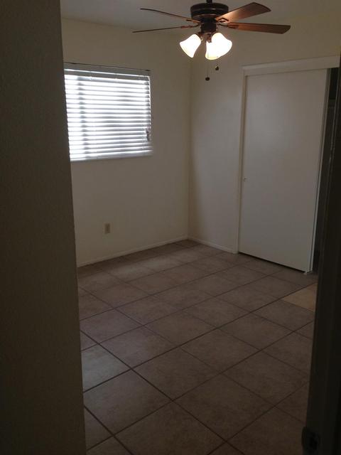 2800 Carver Rd, Modesto, CA 95350 photo 21