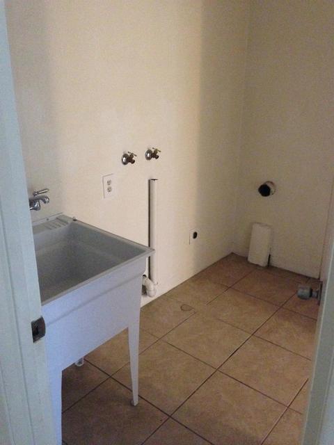 2800 Carver Rd, Modesto, CA 95350 photo 29