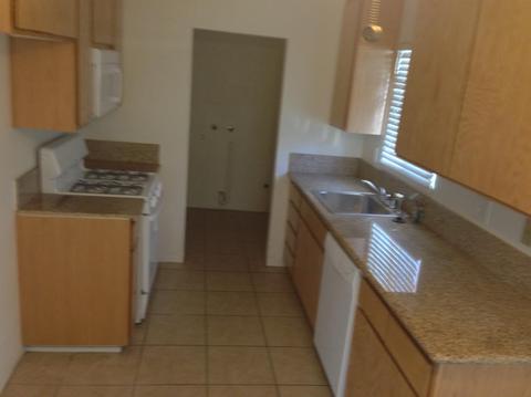 2800 Carver Rd, Modesto, CA 95350 photo 24