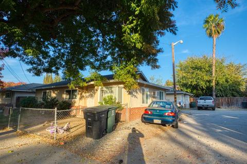2800 Carver Rd, Modesto, CA 95350 photo 2