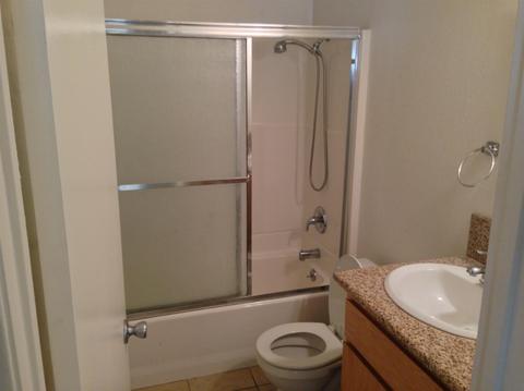 2800 Carver Rd, Modesto, CA 95350 photo 34