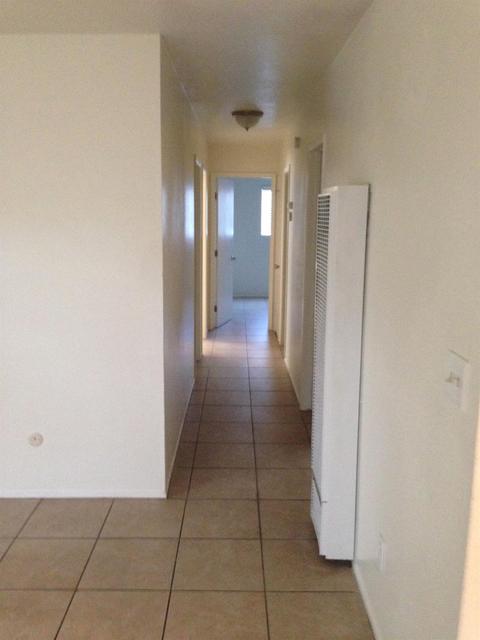 2800 Carver Rd, Modesto, CA 95350 photo 35