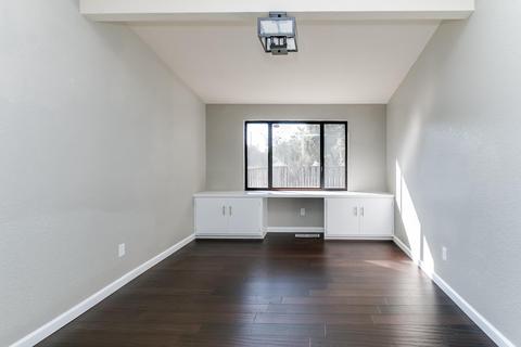6948 Jennings Rd, Modesto, CA 95358 photo 14