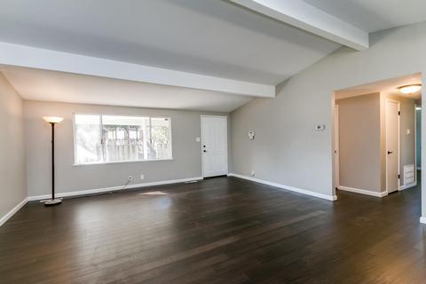 6948 Jennings Rd, Modesto, CA 95358 photo 4