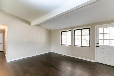 6948 Jennings Rd, Modesto, CA 95358 photo 5