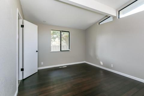 6948 Jennings Rd, Modesto, CA 95358 photo 10