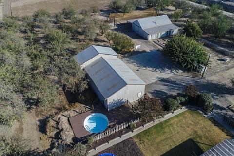6948 Jennings Rd, Modesto, CA 95358 photo 32