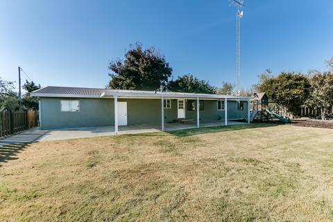 6948 Jennings Rd, Modesto, CA 95358 photo 15