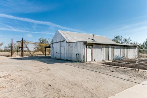 6948 Jennings Rd, Modesto, CA 95358 photo 24