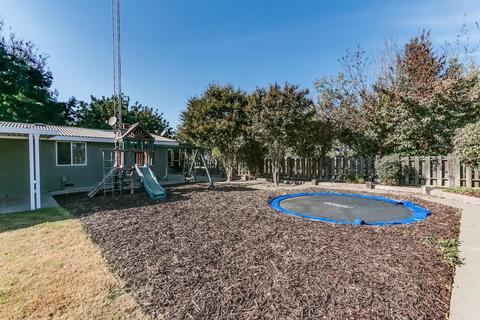 6948 Jennings Rd, Modesto, CA 95358 photo 17