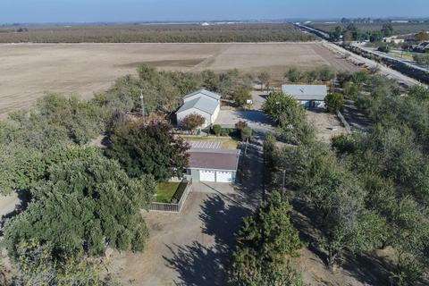 6948 Jennings Rd, Modesto, CA 95358 photo 27