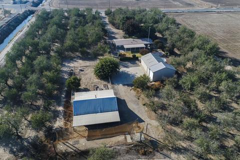 6948 Jennings Rd, Modesto, CA 95358 photo 31