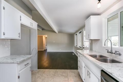6948 Jennings Rd, Modesto, CA 95358 photo 8