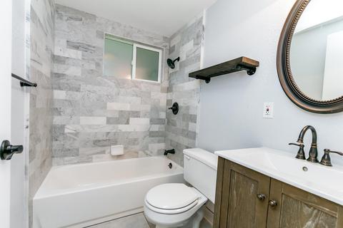 6948 Jennings Rd, Modesto, CA 95358 photo 9