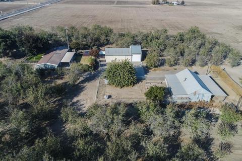 6948 Jennings Rd, Modesto, CA 95358 photo 29