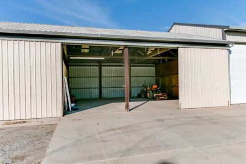 6948 Jennings Rd, Modesto, CA 95358 photo 21