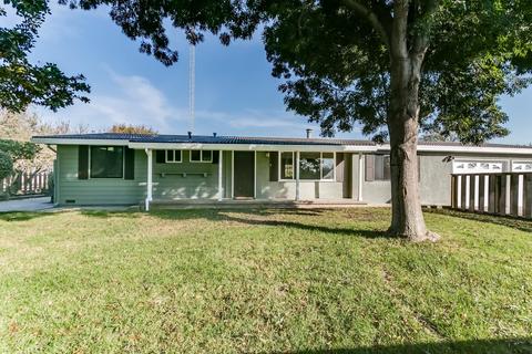 6948 Jennings Rd, Modesto, CA 95358 photo 2
