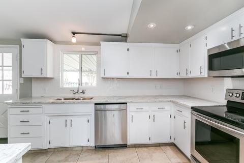 6948 Jennings Rd, Modesto, CA 95358 photo 7